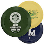 5 inch Recycled Mini Flyers